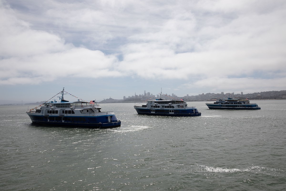 4-30-21_Spaulding_GGB_Photo_Shoot_28