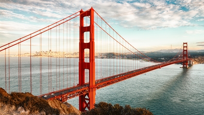 golden-gate-bridge-4