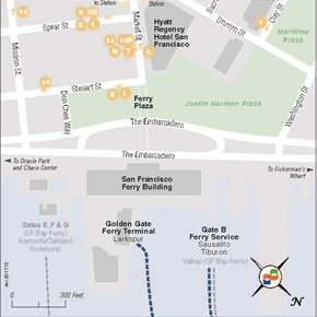 sf-ferry-thumb