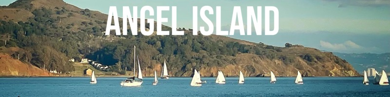 angel_island_webpage-1_(3)