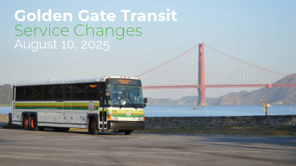 August_2025_GGB_Changes-1