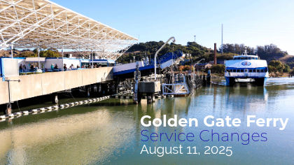 August_2025_GGB_Changes-2_(1)