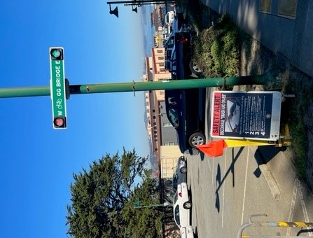 Bike_Sign_Upperwest_lot_1