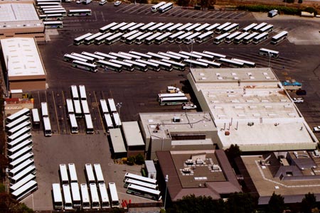 bus-history-research