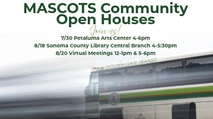 Community_Open_Houses_MASCOTS-5_(3)