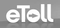 eToll
