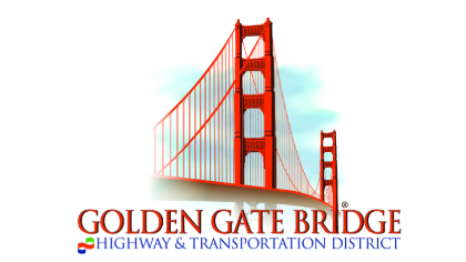 event_calendar_bus___Ferry_copy_(3)