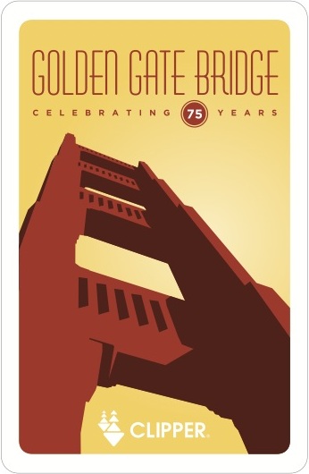 ggbcommemorativecard_cropped