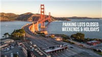 GGBridge_Parking_Web-1