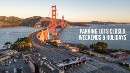 GGBridge_Parking_Web-1