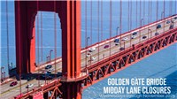 GGBridge_Parking_Web