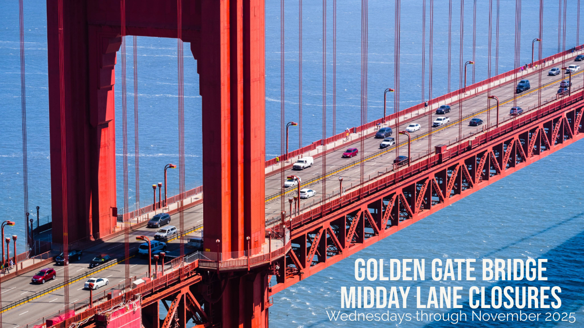 GGBridge_Parking_Web