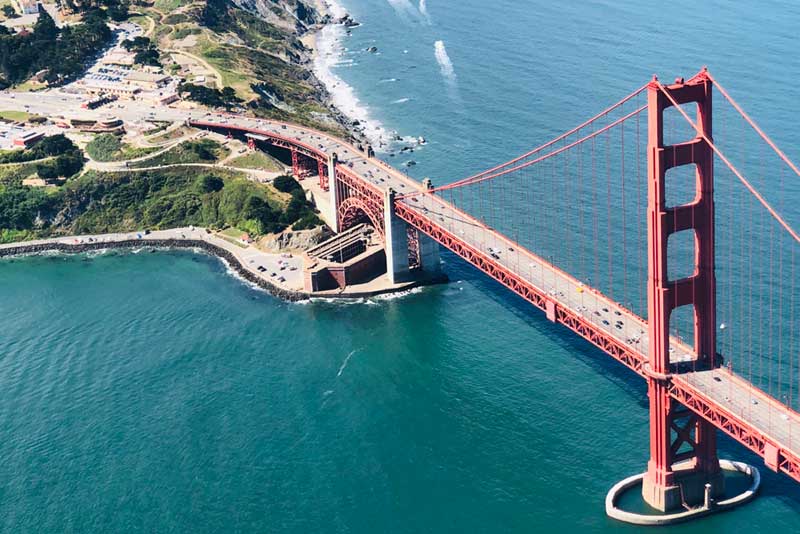 equal-employment-opportunity