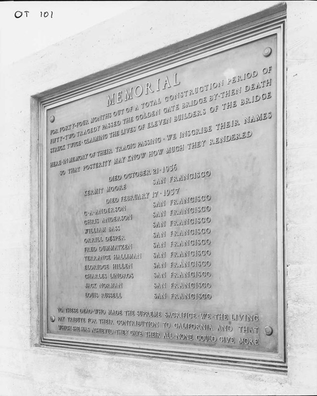 memorial-plaque