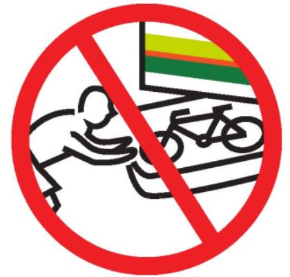 no-underbelly-rack-loading