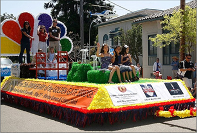 petaluma_butter_egg_parade_2012