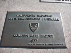 plaque3_002