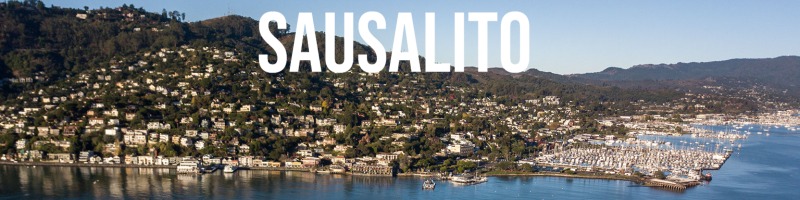 Sausalito-1_(4)