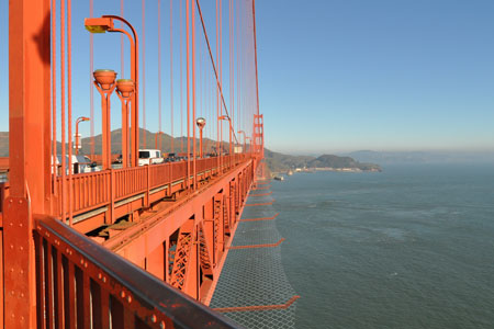 Suicide-Deterrent-Net