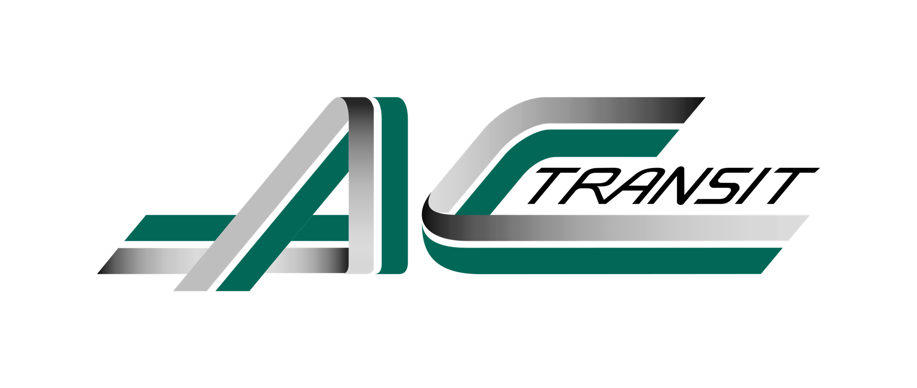 AC_Transit_logo_(2003-2014)