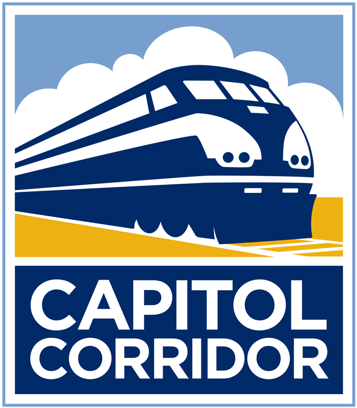Capitol_Corridor_logo