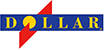 Dollar