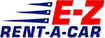 E-Z Rent-A-Car