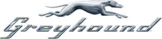 greyhound-logo1