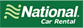 National Car Rental