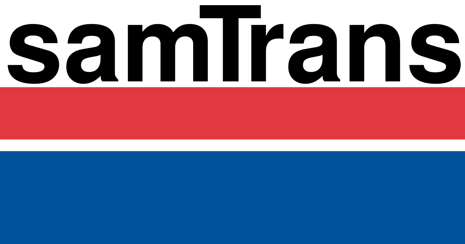 SamTrans_logo.svg