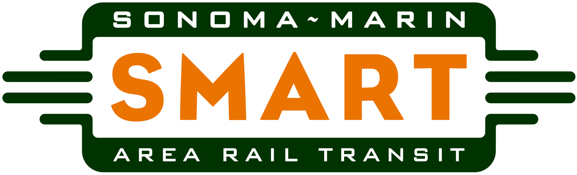 Sonoma-Marin_Area_Rail_Transit_logo.svg