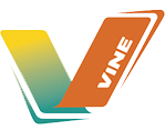 vine-logo