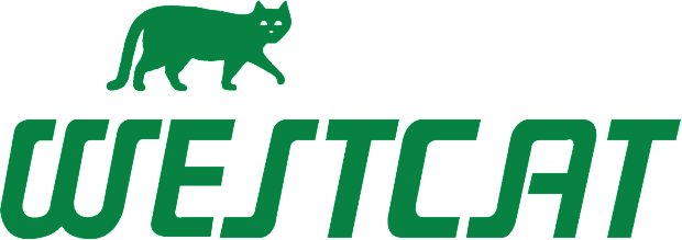 Westcat_logo